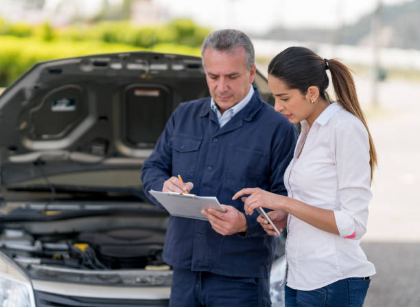 Comprehensive and collision insurance Savage